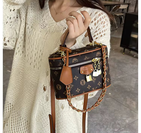 Sac à main élégant