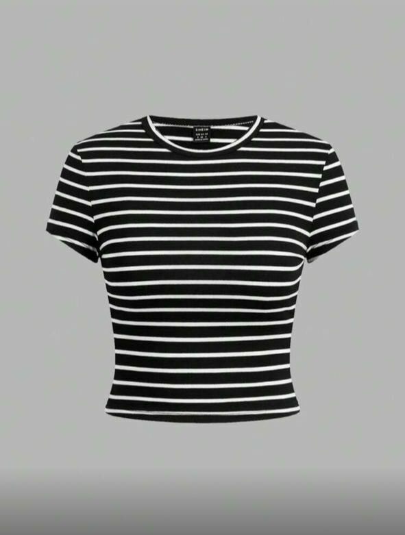 Jupes longues élégantes