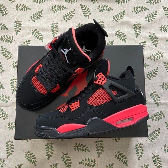Jordan 4 k450
