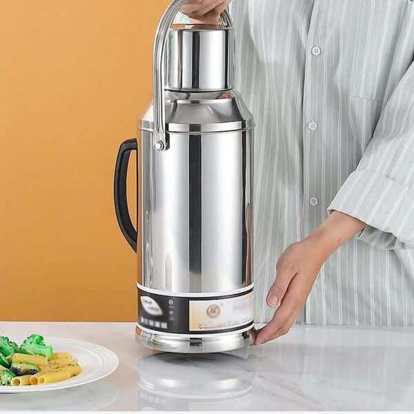 Thermos