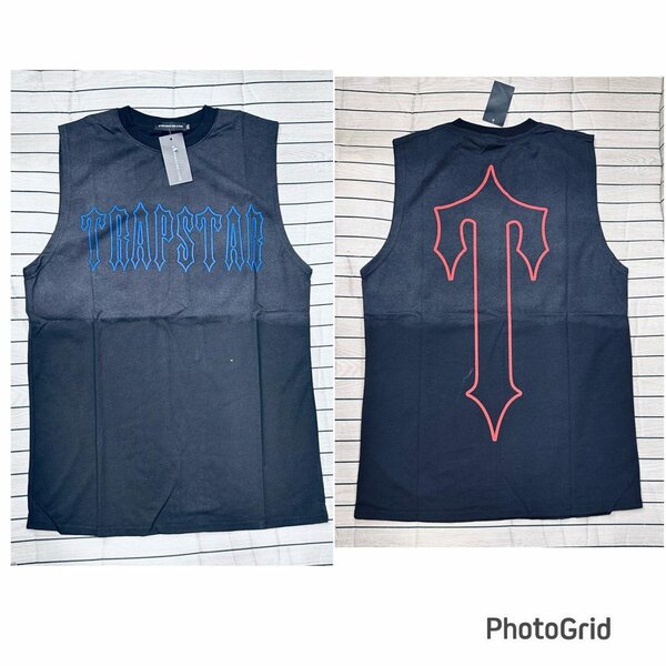 Teeshirt démembré