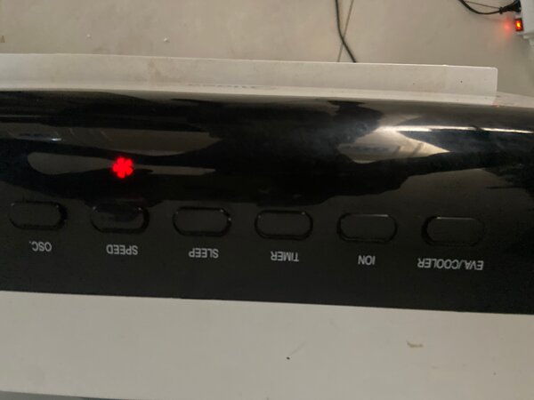 Climatiseur portable Midea efficace