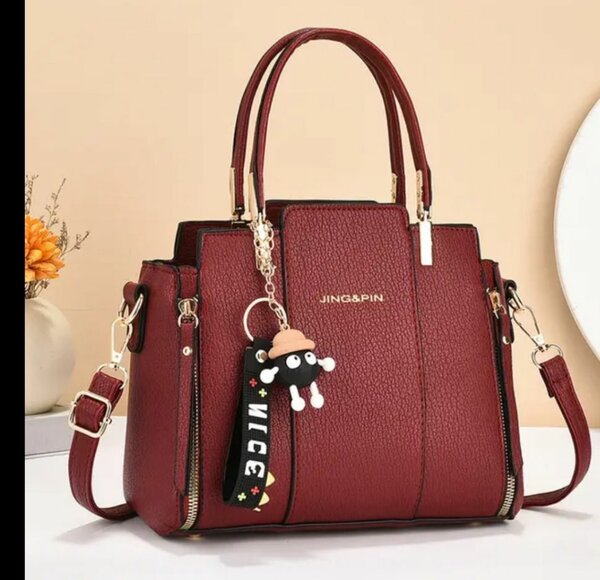 Sac à Main Élégant Femme