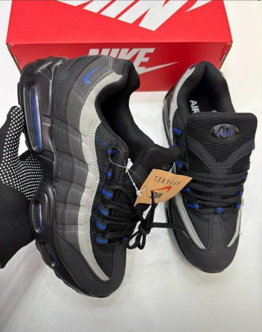 Nike 95
