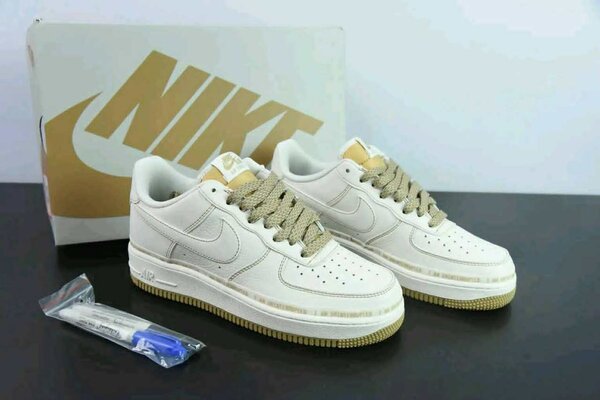 Baskets élégantes unisexes