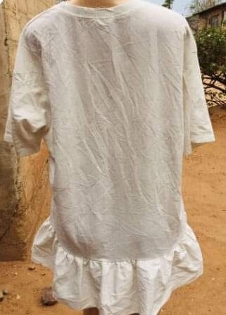 beaux vêtements pour femmes