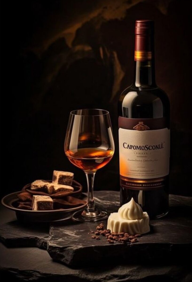 Elegant Gift Box For Her Birthday, Valentine, Bridal & Spec.