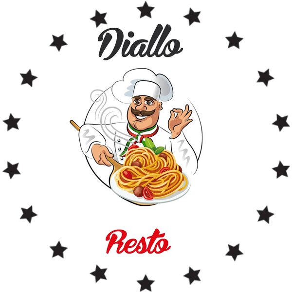 Diallo-resto 