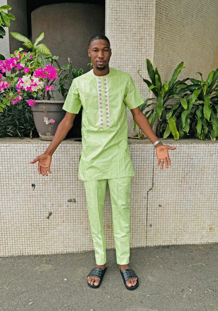 BAZIN DISPONIBLE EN PLUSIEURS MODÈLE