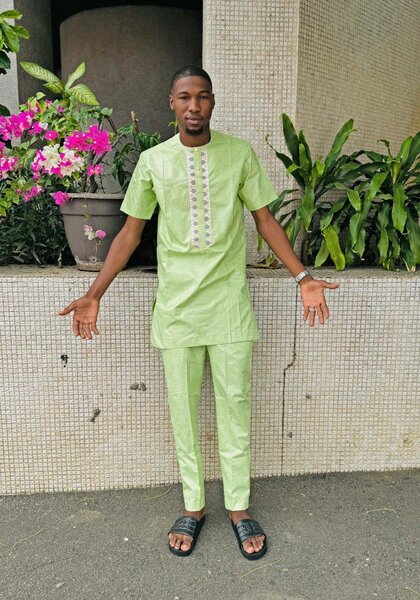 BAZIN DISPONIBLE EN PLUSIEURS MODÈLE