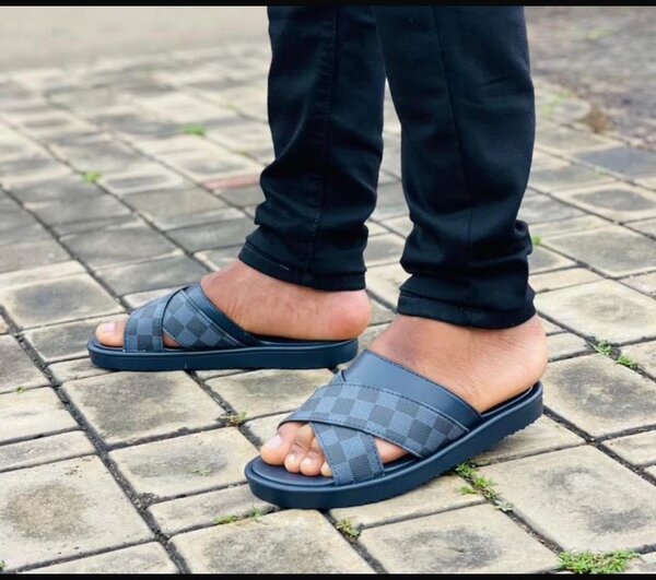 Sandales