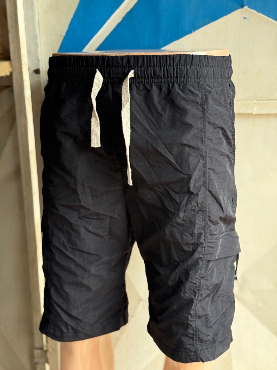 Shorts de sport pour hommes