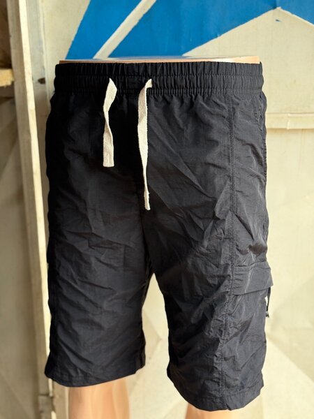 Shorts de sport pour hommes