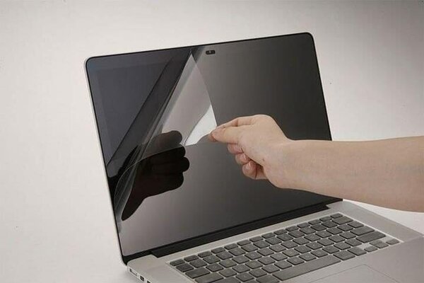 Kit de protection MacBook