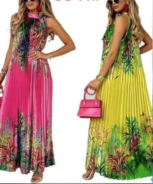 Ladies wear available