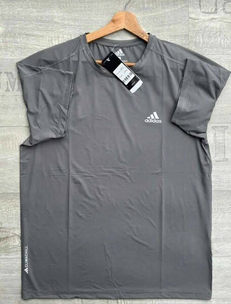 T-shirt S001