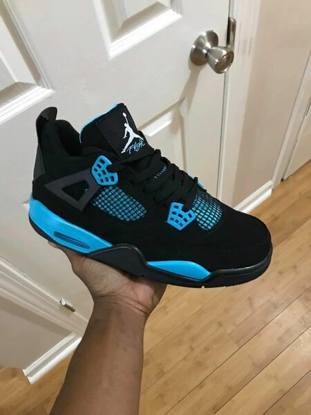 Sneakers de sport unisex