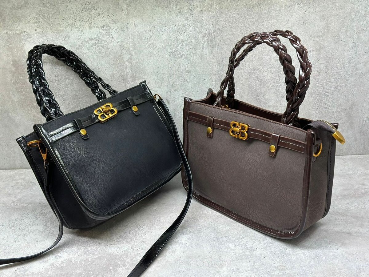 Новинки/ бесплатная доставка