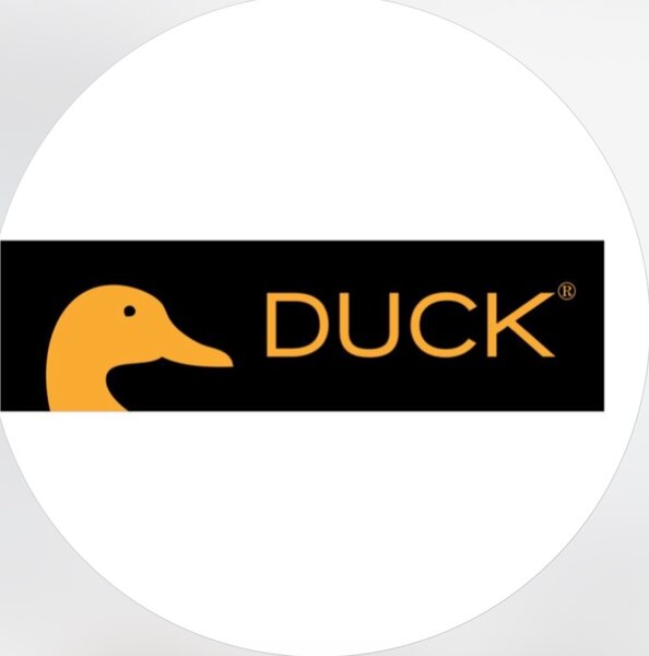 Duck.kg