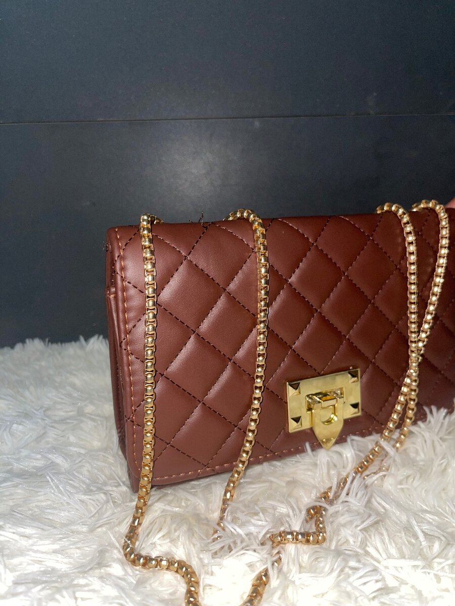 Sac à mains tendance