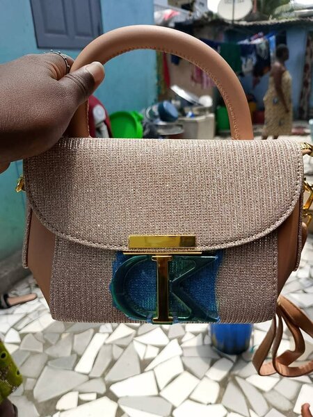 Sac à main