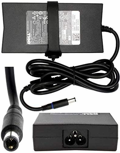 Dell Power Adapter/Inverter Indoor