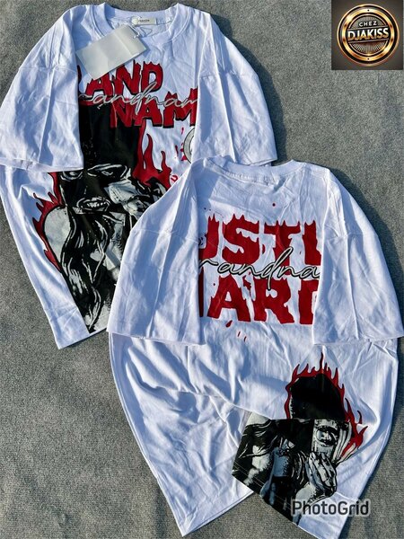 Teeshirt