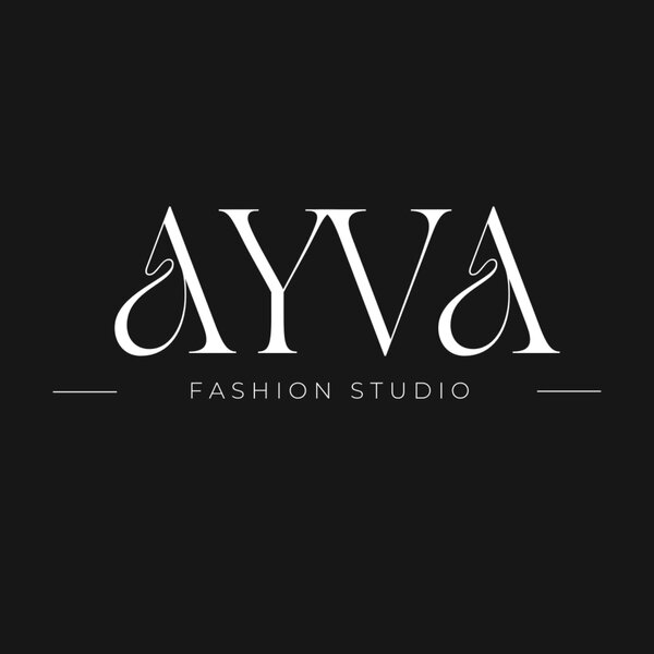 AYVA Fashion Studio 
