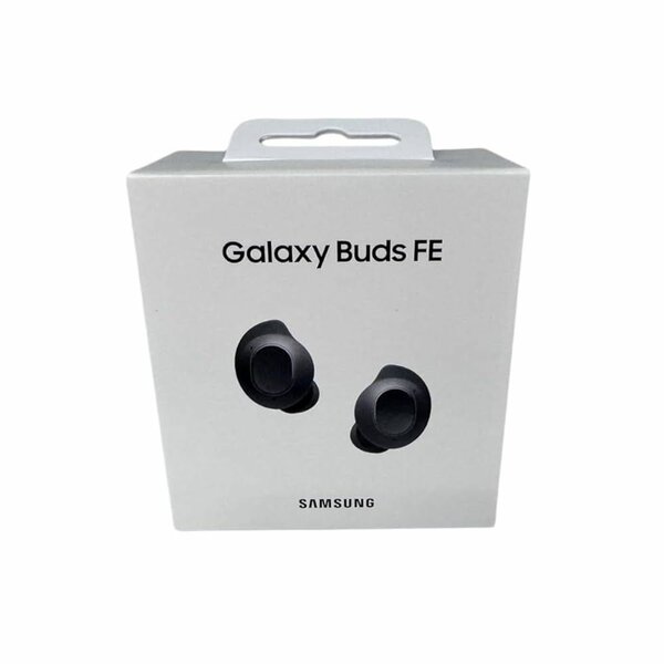 Samsung buds fe