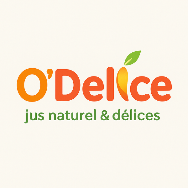 O’Delice