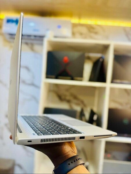 Hp Elitebook 840 G6