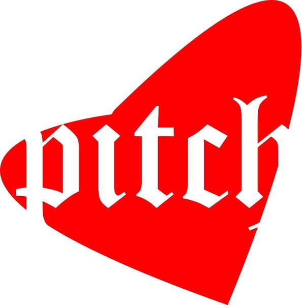 PITCH