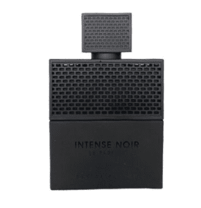 Intense Noir Eau de Parfum