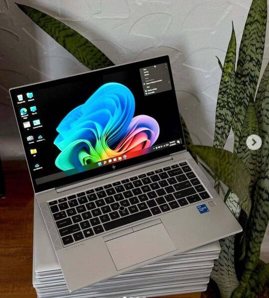 Hp Elitebook  840 G8