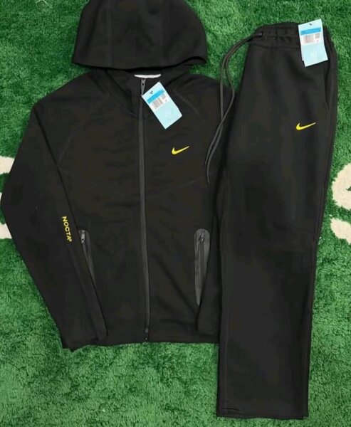 Ensemble de Sport Nike Homme