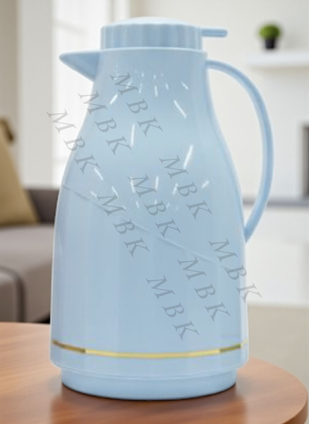 Carafe Isotherme Élégante