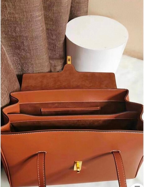 Сумка в корейском стиле