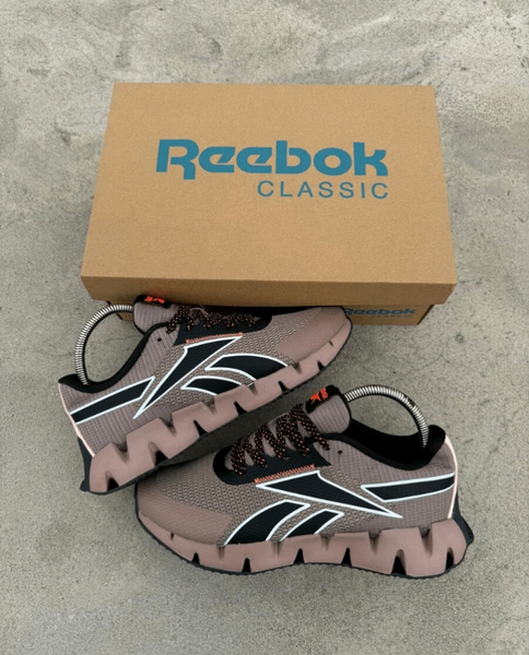 Chaussures Reebok Classics pour Homme