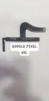 Google pixel 4Xl battery strip Battery repairs Pixel 4xl strips battery connector