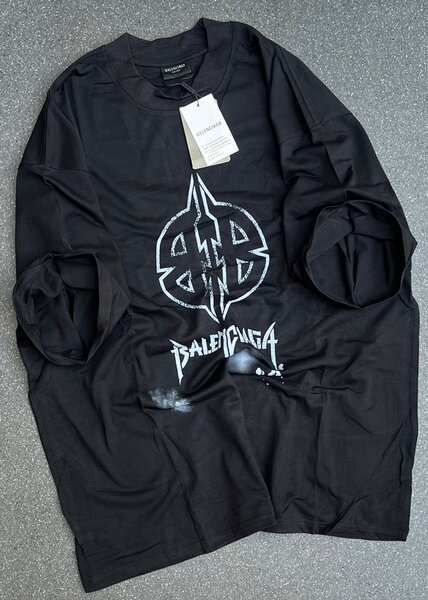 T-shirt graphique décontracté homme