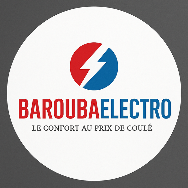 BaroubaElectro 