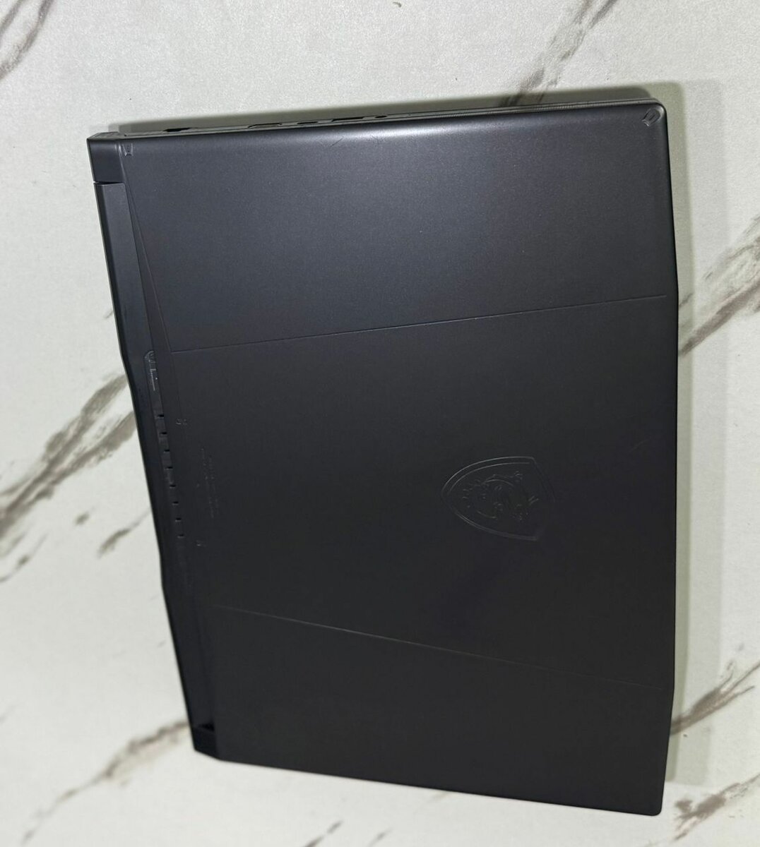 MSI Katana i7 12th génération