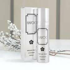 Havoc parfume