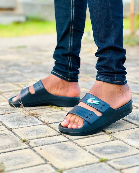 Chaussure Lacoste