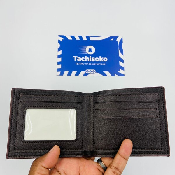 Men's Wallet
