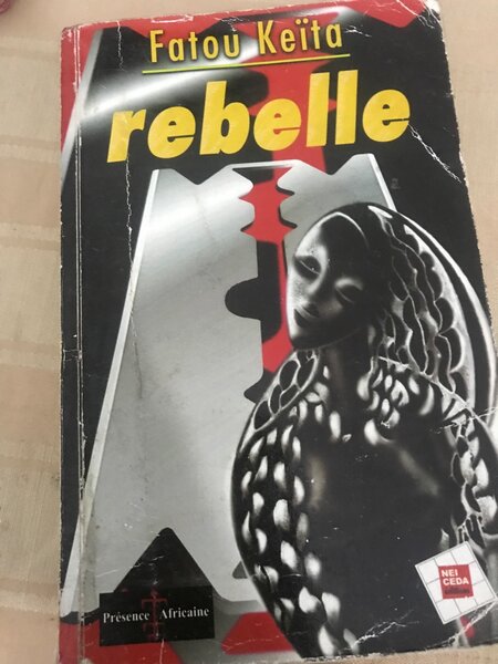 Livre d'espagnol Más Allá