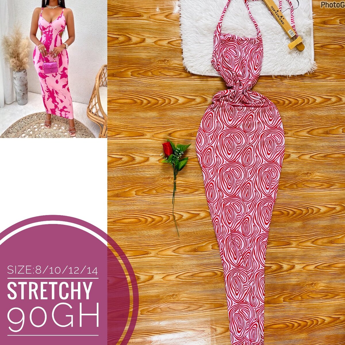 Deides thrift and dimes