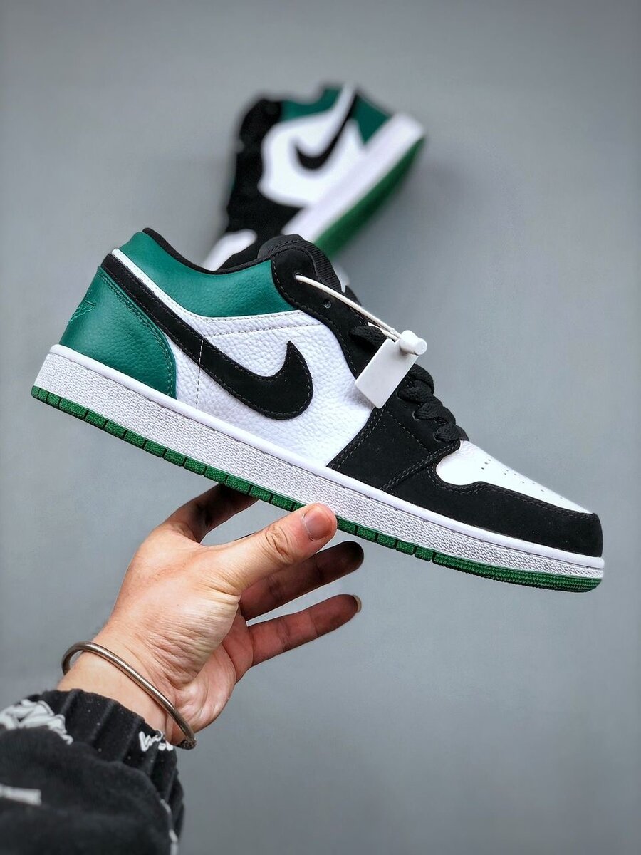 Sb nike original