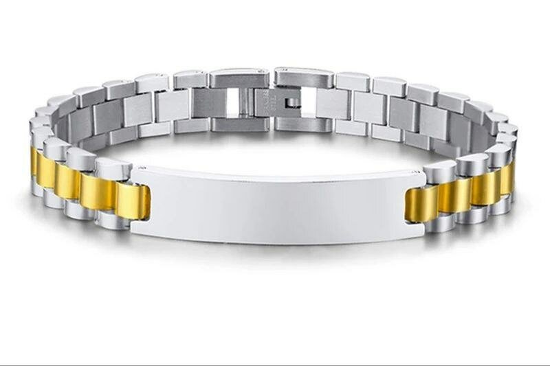 Vraix Bracelet de BOSS