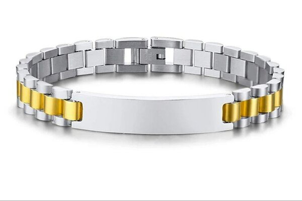 Vraix Bracelet de BOSS